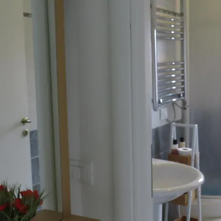 Bluemind Freedom Apartamento