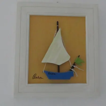 Apartamento Bluemind Freedom *