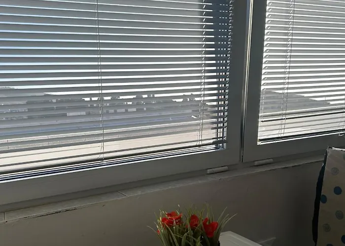 Bluemind Freedom Tropea