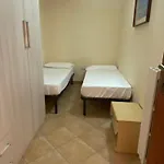 Appartement Bluemind Freedom