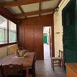 Appartement Bluemind Freedom Tropea