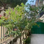 Appartement Bluemind Freedom Tropea