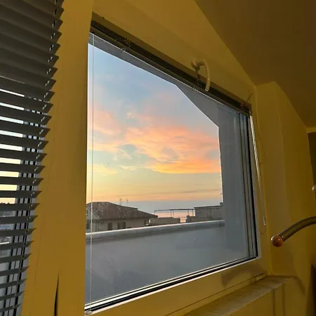 Apartment Bluemind Freedom *