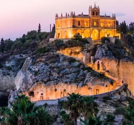 Bluemind Freedom Daire *