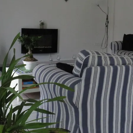 Daire Bluemind Freedom *