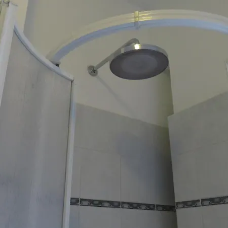 Bluemind Freedom * Tropea