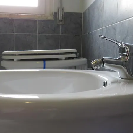 Bluemind Freedom Tropea