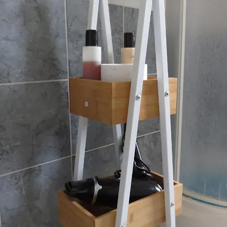 Bluemind Freedom Tropea