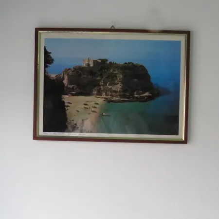 Bluemind Freedom Apartment *