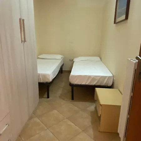 Appartement Bluemind Freedom