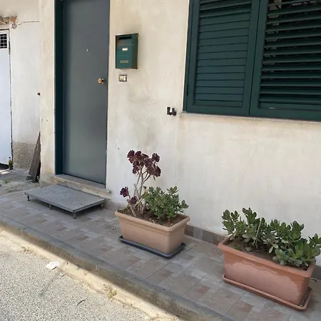Appartement Bluemind Freedom