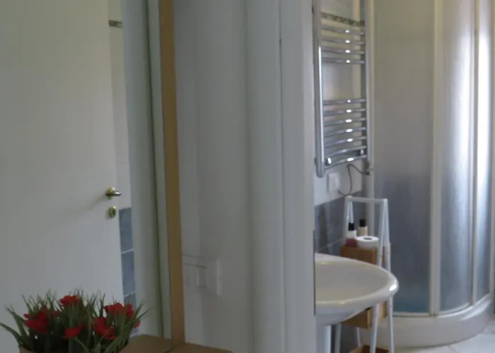 Bluemind Freedom Apartamento