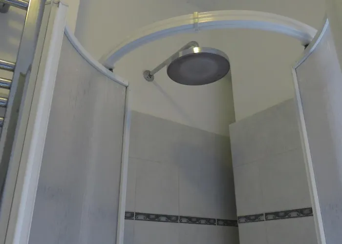 Bluemind Freedom * Tropea