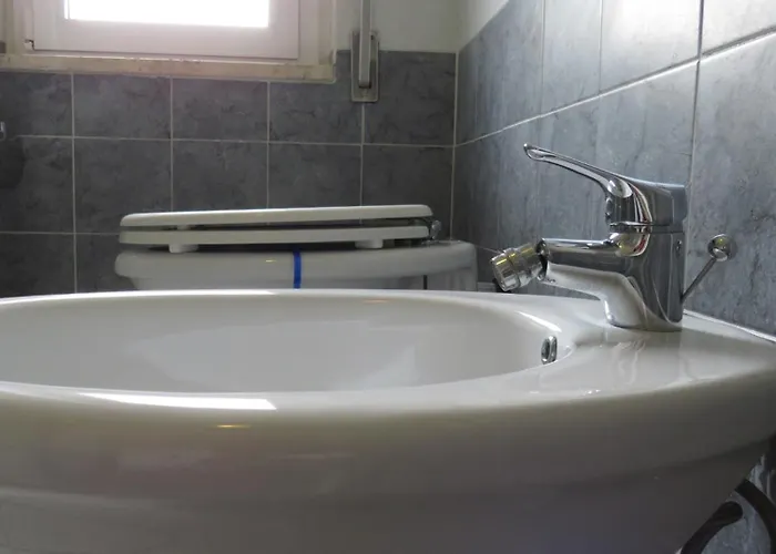 Bluemind Freedom Tropea