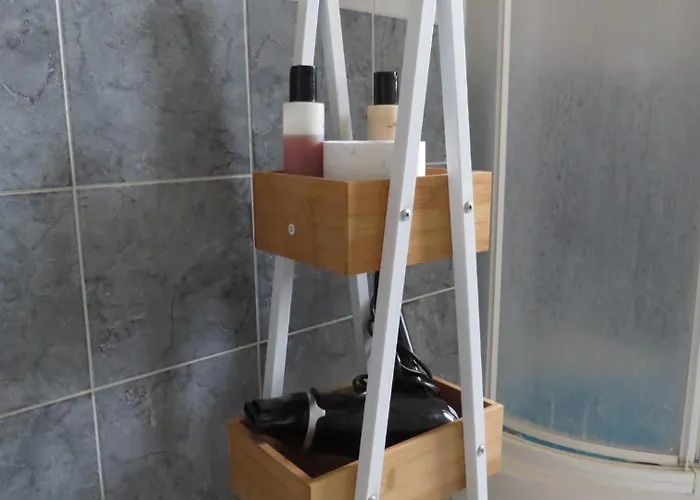 Bluemind Freedom Tropea