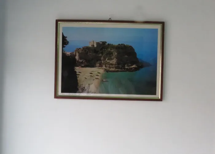 Bluemind Freedom Apartamento *