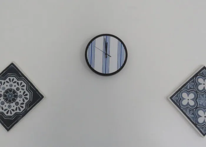 Bluemind Freedom Apartamento Tropea